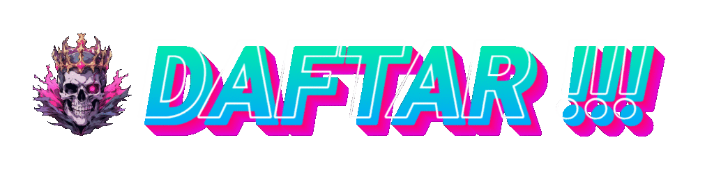 Daftar 365TV Sekarang